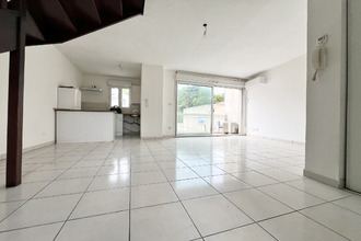 achat appartement clermt-l-herault 34800