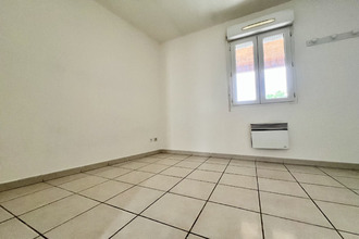 achat appartement clermt-l-herault 34800