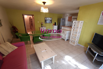 achat appartement clermt-l-herault 34800