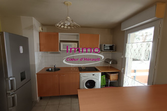 achat appartement clermt-l-herault 34800