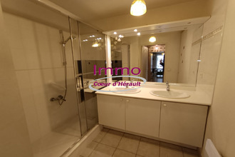 achat appartement clermt-l-herault 34800