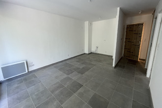 achat appartement clermt-l-herault 34800