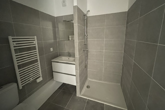 achat appartement clermt-l-herault 34800