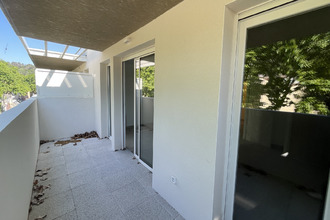 achat appartement clermt-l-herault 34800