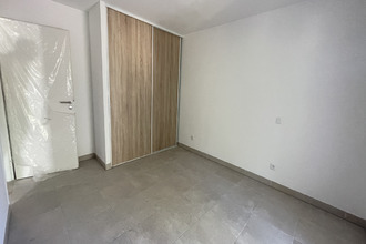 achat appartement clermt-l-herault 34800