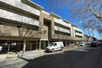 achat appartement clermt-l-herault 34800