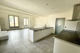 achat appartement clermt-l-herault 34800