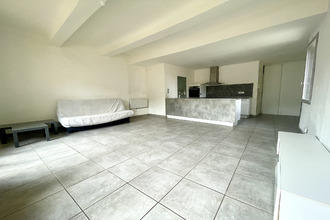 achat appartement clermt-l-herault 34800