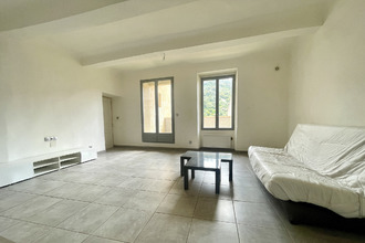 achat appartement clermt-l-herault 34800