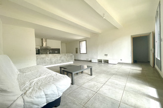 achat appartement clermt-l-herault 34800