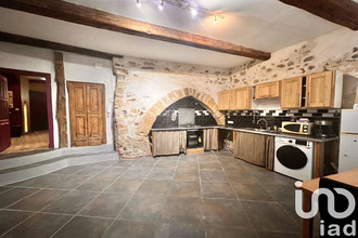 achat appartement clermt-l-herault 34800