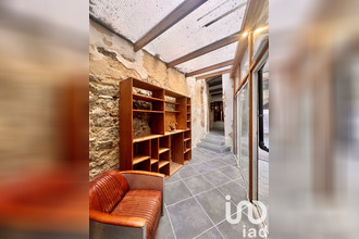 achat appartement clermt-l-herault 34800