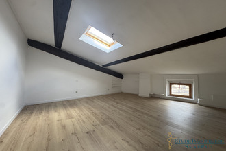 achat appartement clermt-l-herault 34800