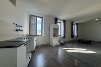 achat appartement clermt-l-herault 34800
