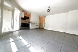 achat appartement clermt-l-herault 34800