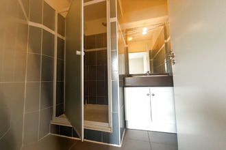 achat appartement clermt-l-herault 34800