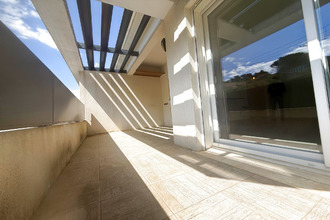 achat appartement clermt-l-herault 34800