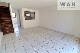 achat appartement clermt-l-herault 34800