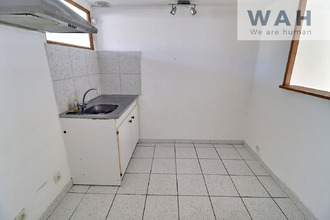 achat appartement clermt-l-herault 34800