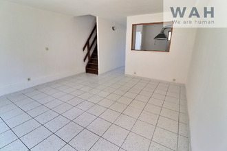 achat appartement clermt-l-herault 34800