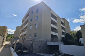 achat appartement clermt-l-herault 34800