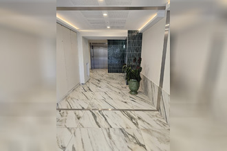 achat appartement clermt-l-herault 34800