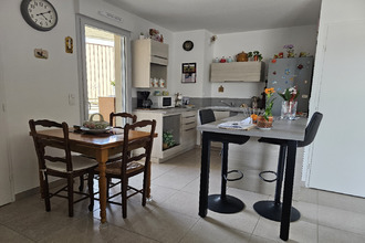 achat appartement clermt-l-herault 34800