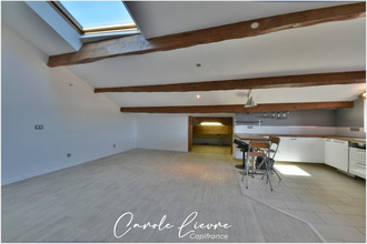 achat appartement clermt-l-herault 34800