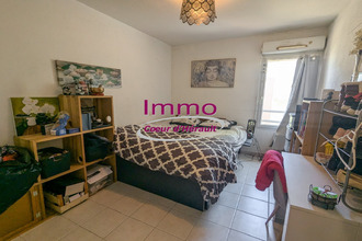 achat appartement clermt-l-herault 34800