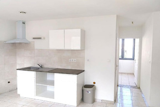 achat appartement clermt-l-herault 34800