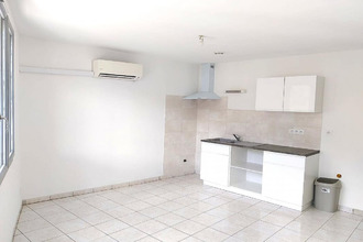 achat appartement clermt-l-herault 34800