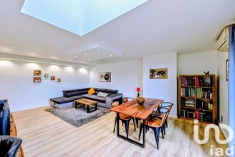 achat appartement clermt-l-herault 34800