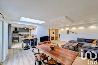 achat appartement clermt-l-herault 34800