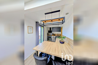 achat appartement clermt-l-herault 34800