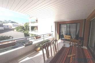 achat appartement clermt-l-herault 34800