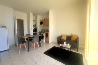 achat appartement clermt-l-herault 34800