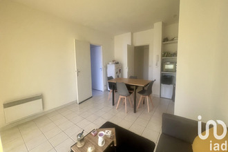 achat appartement clermt-l-herault 34800
