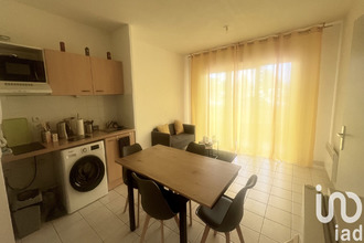 achat appartement clermt-l-herault 34800