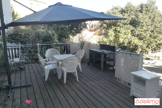 achat appartement clermt-l-herault 34800