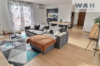 achat appartement clermt-l-herault 34800