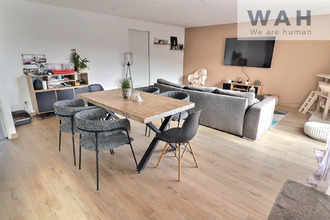 achat appartement clermt-l-herault 34800