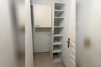 achat appartement clermt-l-herault 34800