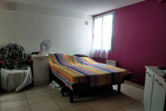 achat appartement clermt-l-herault 34800