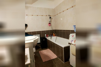 achat appartement clermt-l-herault 34800