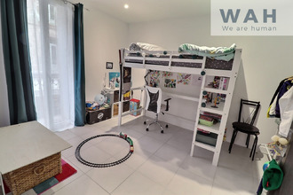 achat appartement clermt-l-herault 34800