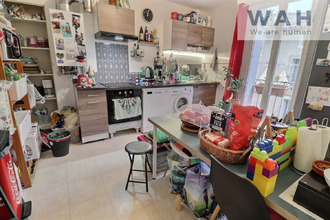 achat appartement clermt-l-herault 34800