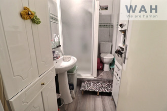 achat appartement clermt-l-herault 34800