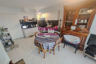 achat appartement clermt-l-herault 34800