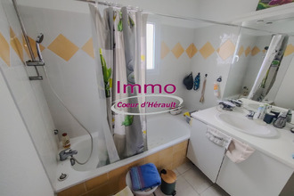 achat appartement clermt-l-herault 34800