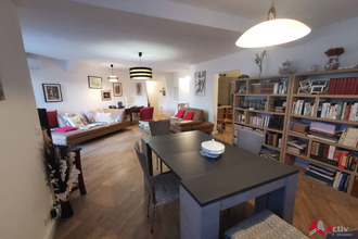 achat appartement clermt-l-herault 34800